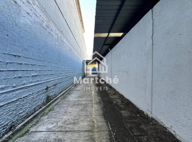 commercial-/-industrial-3000m2-jardim-caravelas-sao-paulo-sp