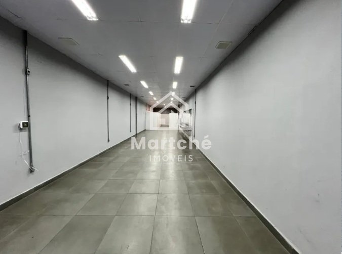 commercial-/-industrial-3000m2-jardim-caravelas-sao-paulo-sp