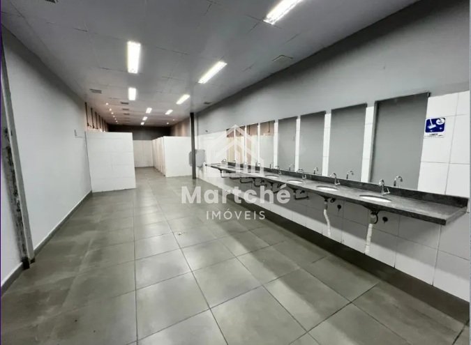 commercial-/-industrial-3000m2-jardim-caravelas-sao-paulo-sp