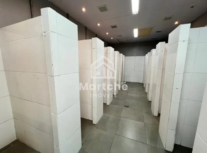 commercial-/-industrial-3000m2-jardim-caravelas-sao-paulo-sp