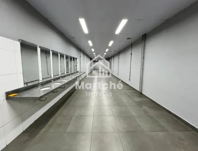 commercial-/-industrial-3000m2-jardim-caravelas-sao-paulo-sp