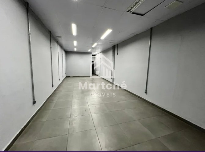 commercial-/-industrial-3000m2-jardim-caravelas-sao-paulo-sp