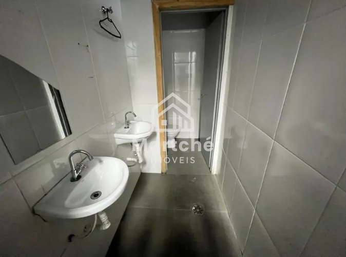commercial-/-industrial-3000m2-jardim-caravelas-sao-paulo-sp