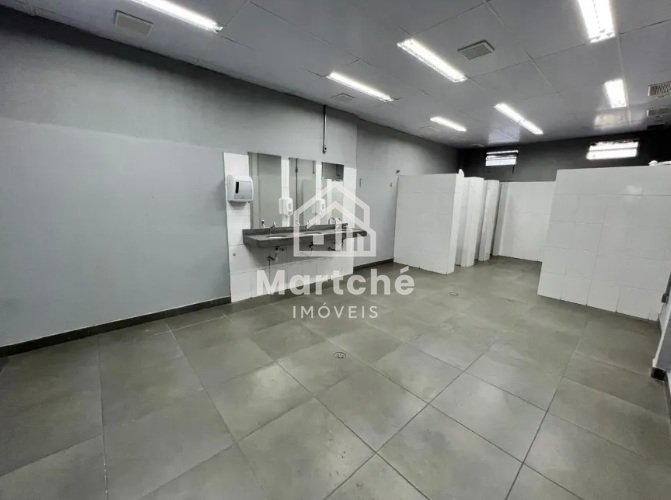 commercial-/-industrial-3000m2-jardim-caravelas-sao-paulo-sp