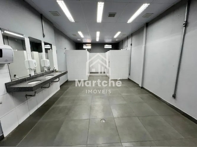 commercial-/-industrial-3000m2-jardim-caravelas-sao-paulo-sp