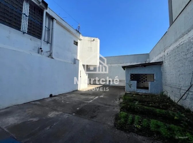 commercial-/-industrial-3000m2-jardim-caravelas-sao-paulo-sp