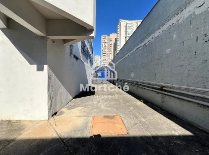 commercial-/-industrial-3000m2-jardim-caravelas-sao-paulo-sp