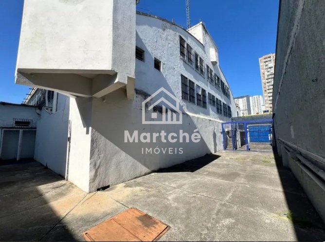 commercial-/-industrial-3000m2-jardim-caravelas-sao-paulo-sp