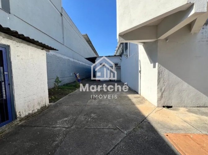 commercial-/-industrial-3000m2-jardim-caravelas-sao-paulo-sp