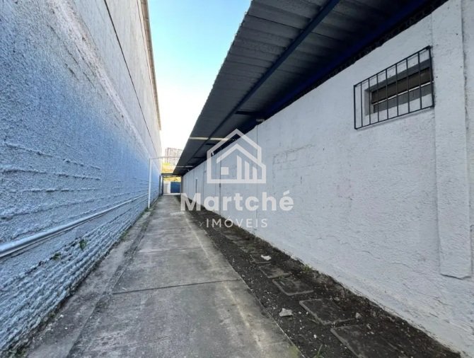 commercial-/-industrial-3000m2-jardim-caravelas-sao-paulo-sp