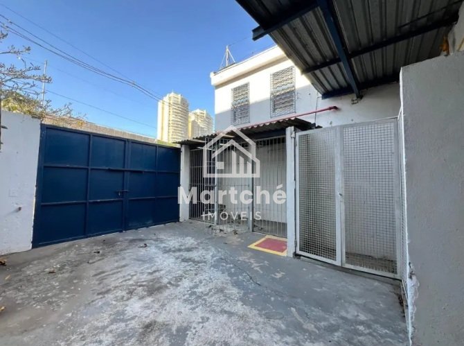 commercial-/-industrial-3000m2-jardim-caravelas-sao-paulo-sp