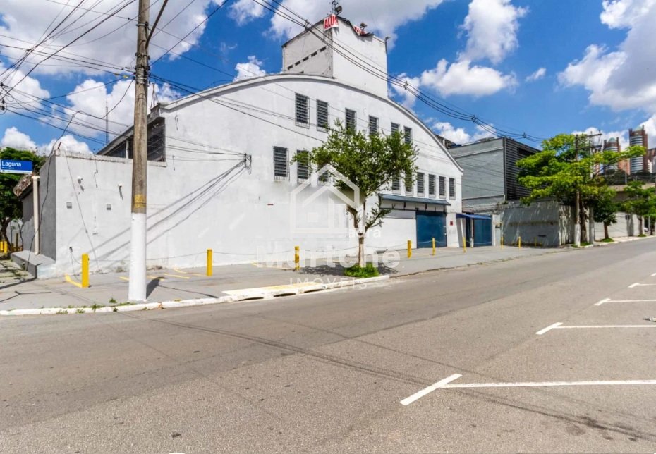 commercial-/-industrial-3000m2-jardim-caravelas-sao-paulo-sp