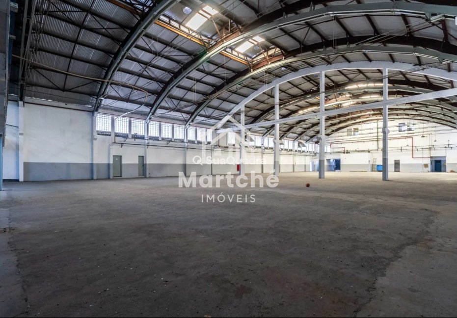 commercial-/-industrial-3000m2-jardim-caravelas-sao-paulo-sp