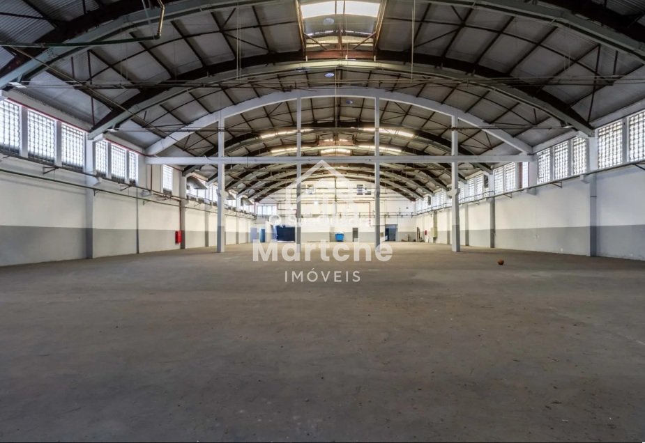 commercial-/-industrial-3000m2-jardim-caravelas-sao-paulo-sp