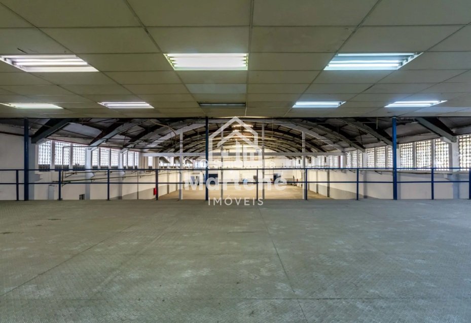 commercial-/-industrial-3000m2-jardim-caravelas-sao-paulo-sp