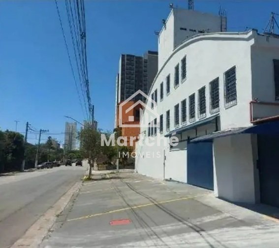 commercial-/-industrial-3000m2-jardim-caravelas-sao-paulo-sp