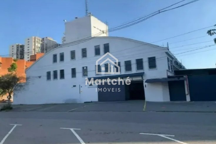 commercial-/-industrial-3000m2-jardim-caravelas-sao-paulo-sp