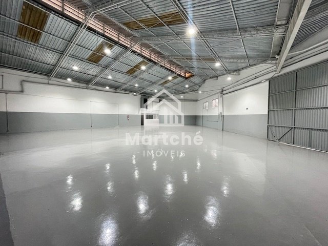 commercial-/-industrial-900m2-mooca-sao-paulo-sp