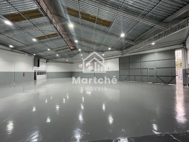 commercial-/-industrial-900m2-mooca-sao-paulo-sp