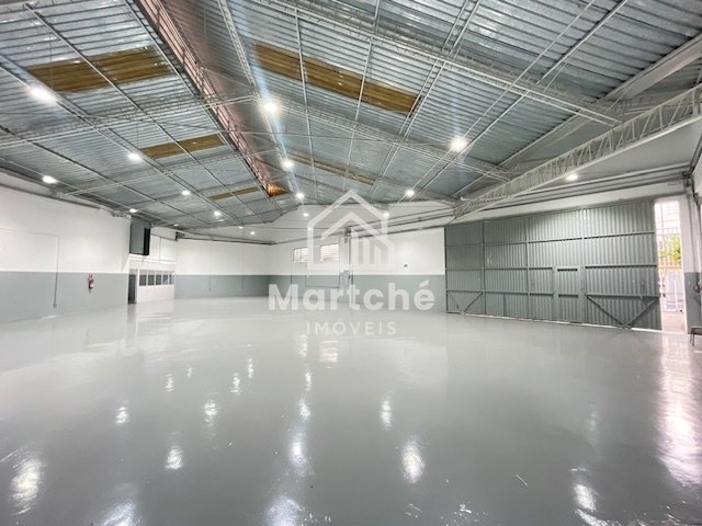 commercial-/-industrial-900m2-mooca-sao-paulo-sp
