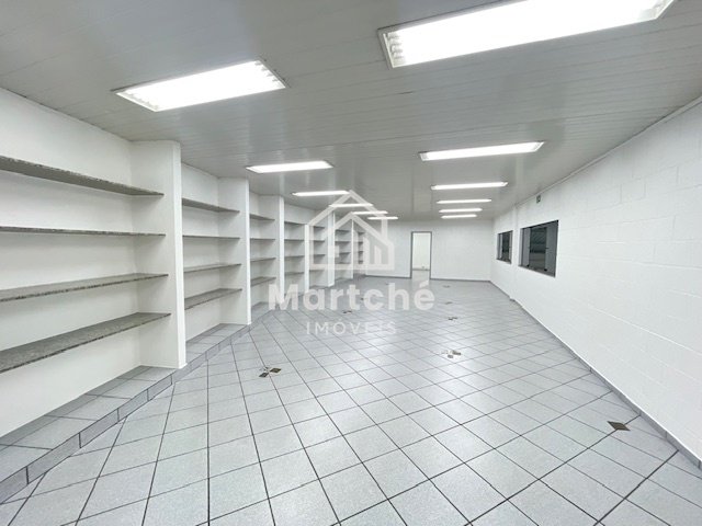 commercial-/-industrial-900m2-mooca-sao-paulo-sp