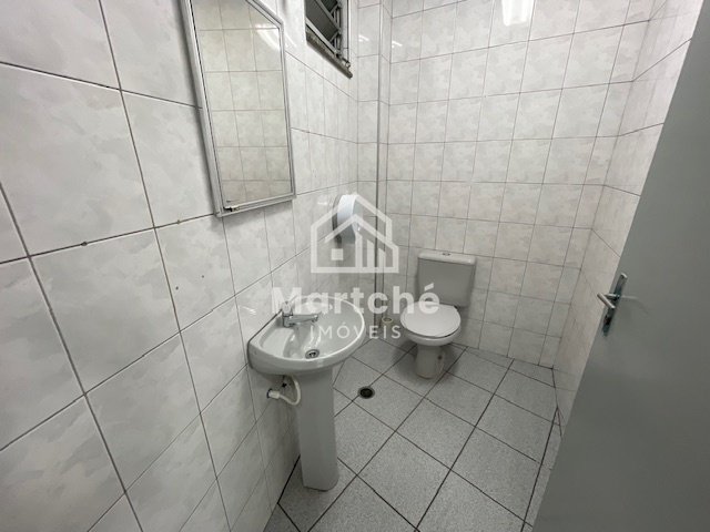 commercial-/-industrial-900m2-mooca-sao-paulo-sp