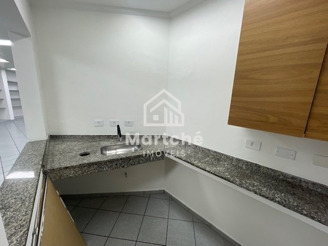 commercial-/-industrial-900m2-mooca-sao-paulo-sp