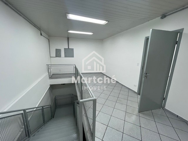 commercial-/-industrial-900m2-mooca-sao-paulo-sp