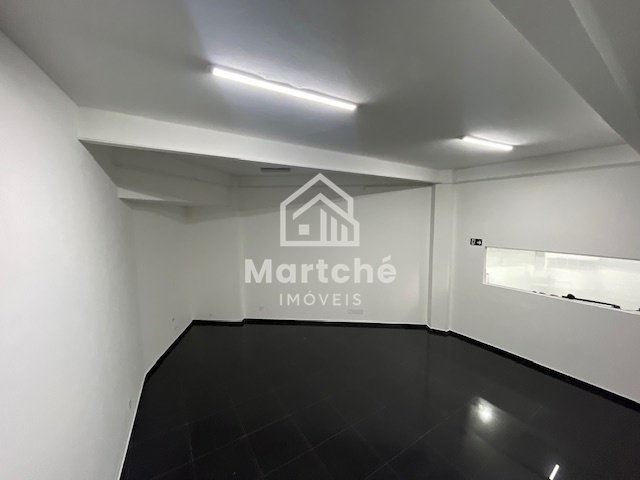commercial-/-industrial-900m2-mooca-sao-paulo-sp