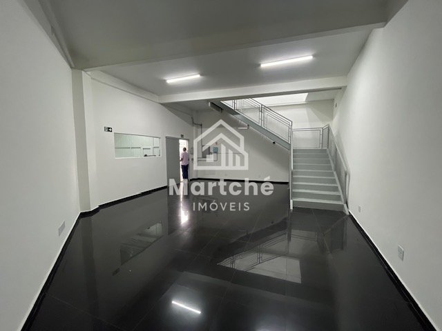 commercial-/-industrial-900m2-mooca-sao-paulo-sp