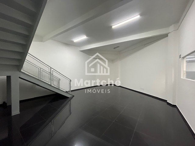 commercial-/-industrial-900m2-mooca-sao-paulo-sp