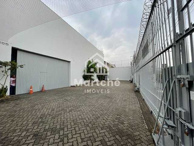 commercial-/-industrial-900m2-mooca-sao-paulo-sp