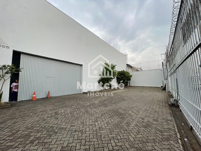 commercial-/-industrial-900m2-mooca-sao-paulo-sp