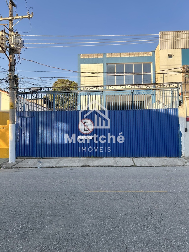commercial-/-industrial-623m2-jardim-independencia-sao-paulo-sp