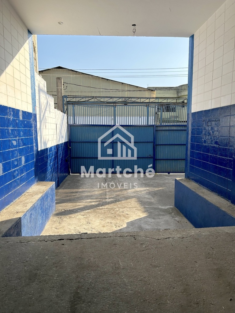 commercial-/-industrial-623m2-jardim-independencia-sao-paulo-sp