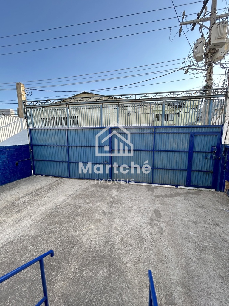 commercial-/-industrial-623m2-jardim-independencia-sao-paulo-sp