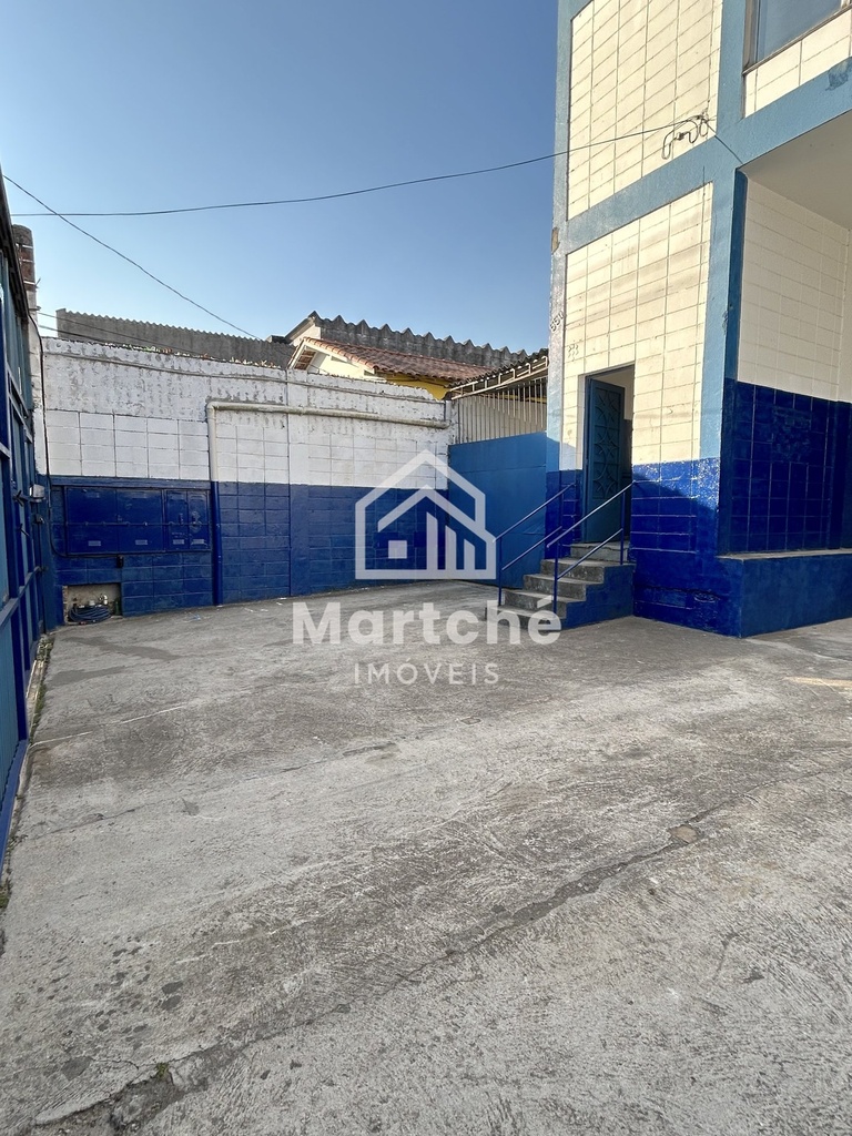commercial-/-industrial-623m2-jardim-independencia-sao-paulo-sp
