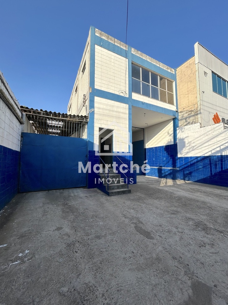 commercial-/-industrial-623m2-jardim-independencia-sao-paulo-sp