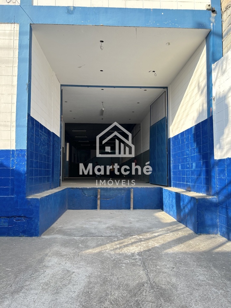 commercial-/-industrial-623m2-jardim-independencia-sao-paulo-sp