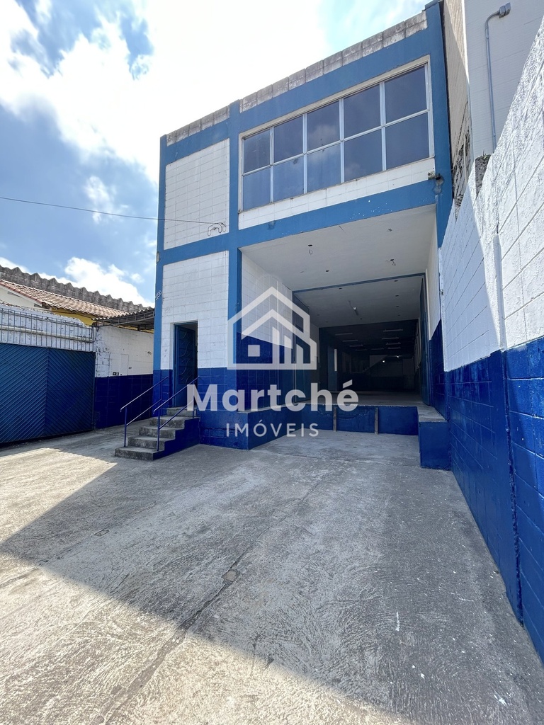commercial-/-industrial-623m2-jardim-independencia-sao-paulo-sp