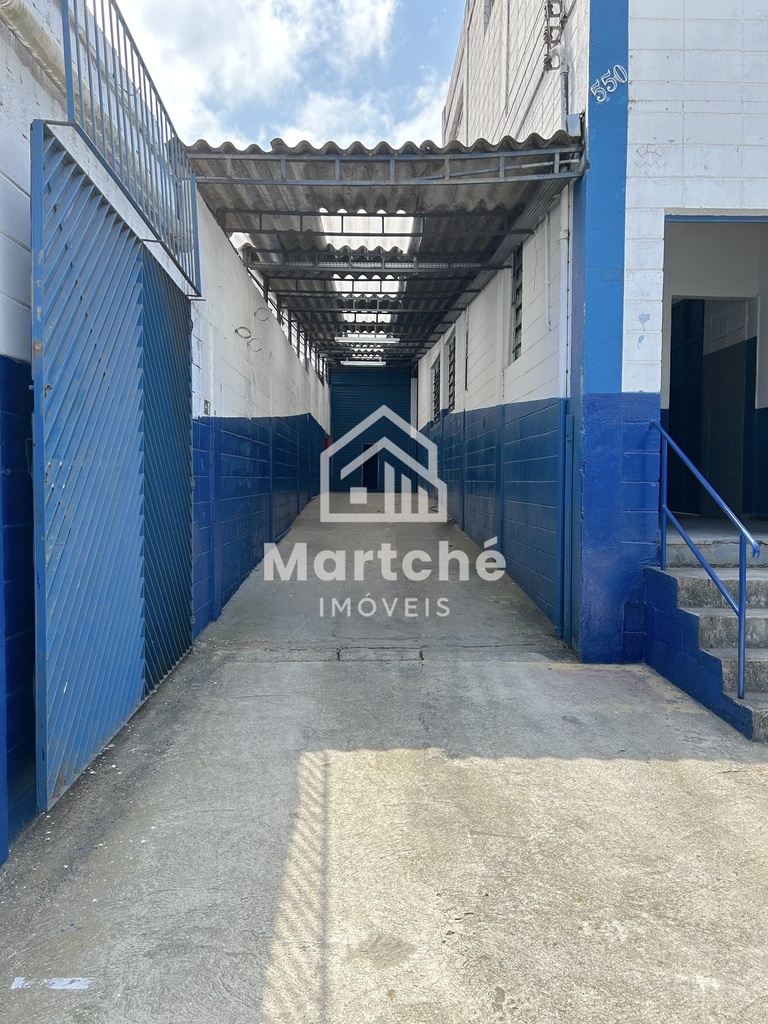 commercial-/-industrial-623m2-jardim-independencia-sao-paulo-sp