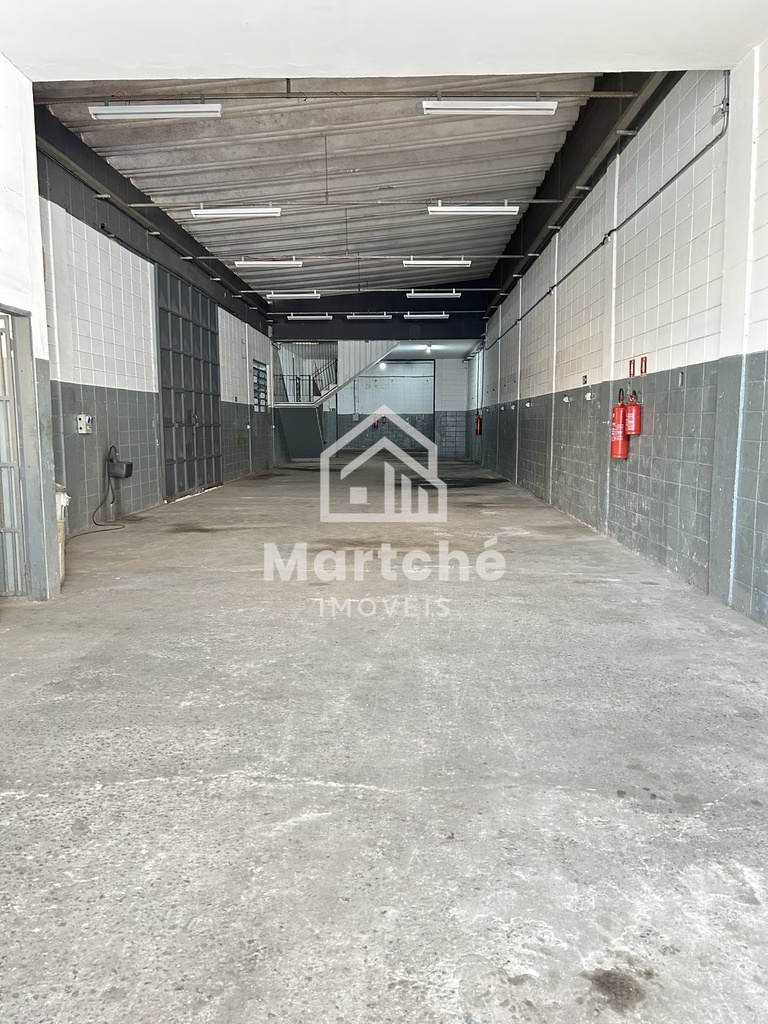 commercial-/-industrial-623m2-jardim-independencia-sao-paulo-sp