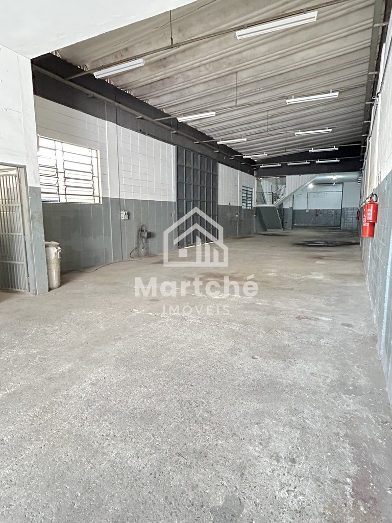 commercial-/-industrial-623m2-jardim-independencia-sao-paulo-sp
