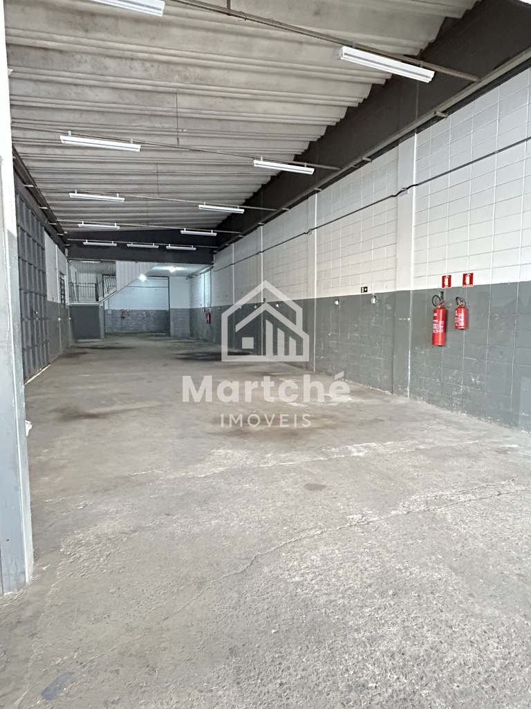 commercial-/-industrial-623m2-jardim-independencia-sao-paulo-sp