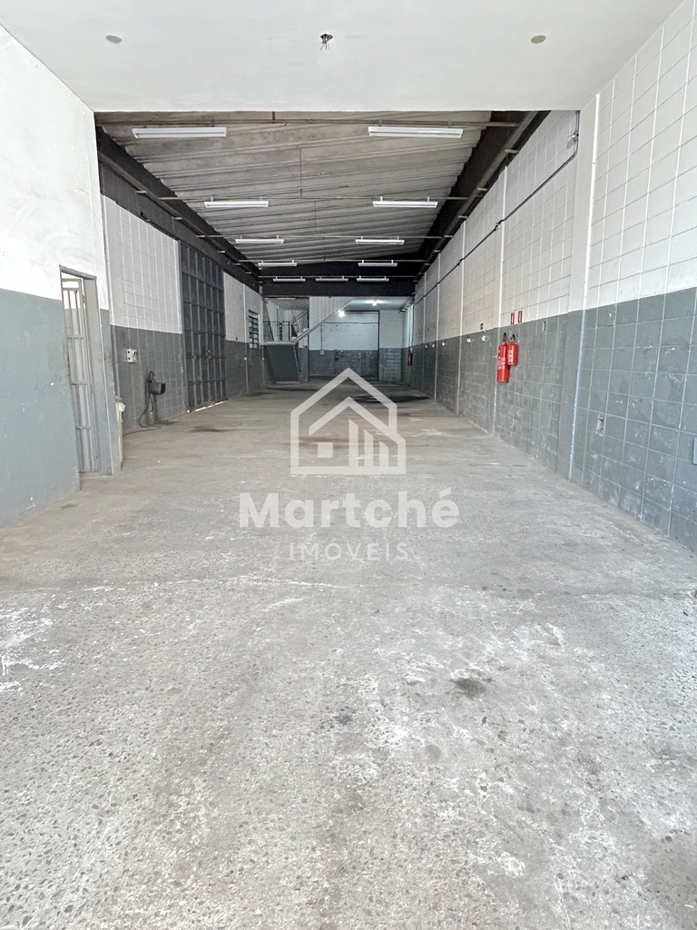 commercial-/-industrial-623m2-jardim-independencia-sao-paulo-sp