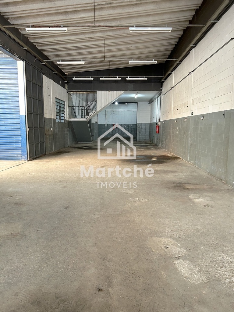 commercial-/-industrial-623m2-jardim-independencia-sao-paulo-sp