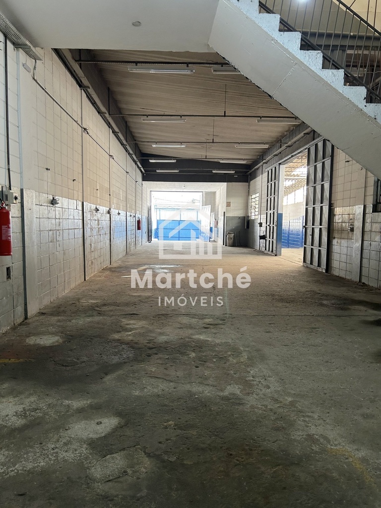 commercial-/-industrial-623m2-jardim-independencia-sao-paulo-sp