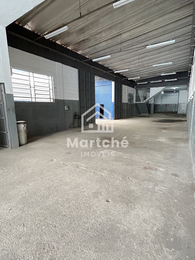 commercial-/-industrial-623m2-jardim-independencia-sao-paulo-sp