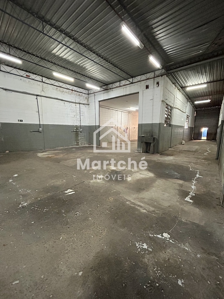 commercial-/-industrial-623m2-jardim-independencia-sao-paulo-sp