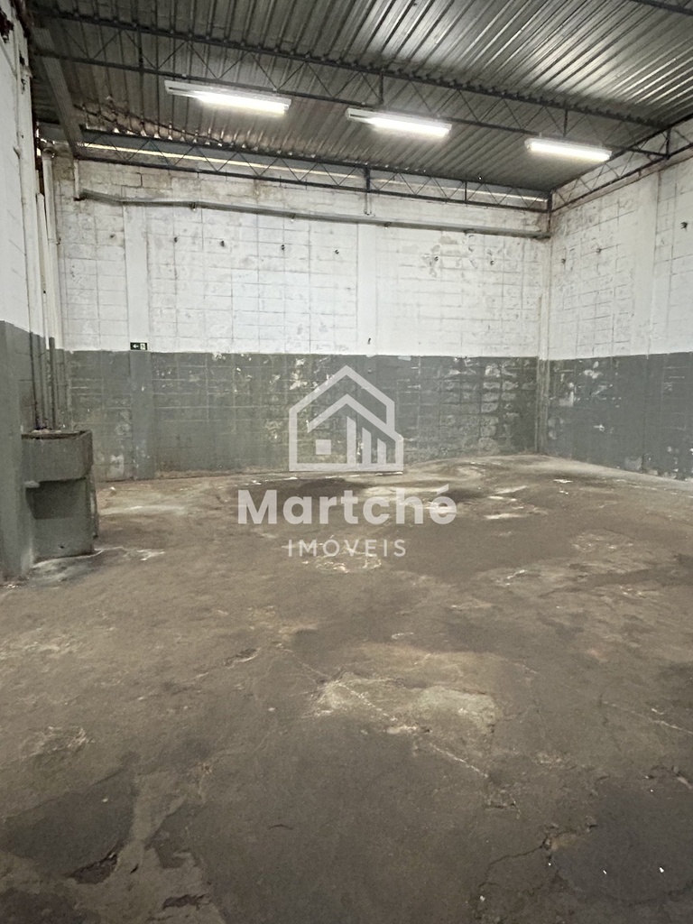 commercial-/-industrial-623m2-jardim-independencia-sao-paulo-sp
